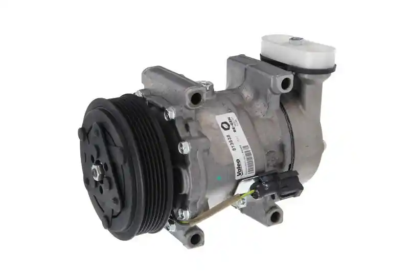 VALEO 813638 VALEO 813638