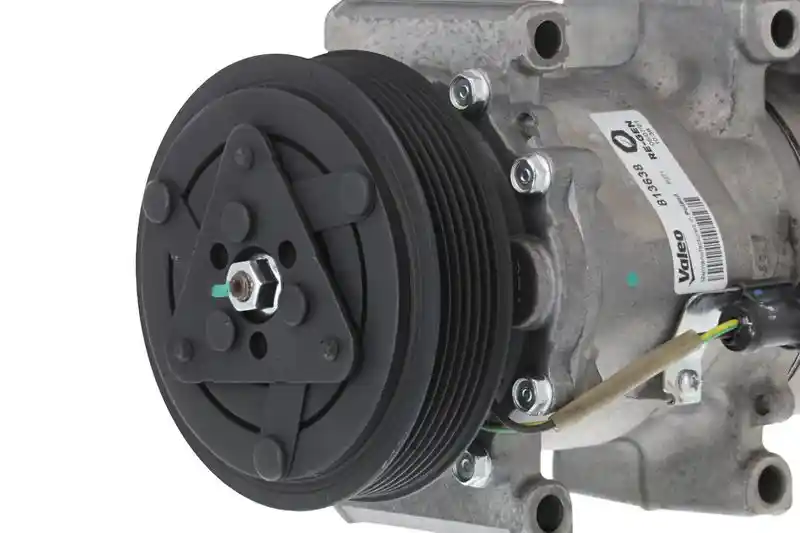 VALEO 813638 VALEO 813638