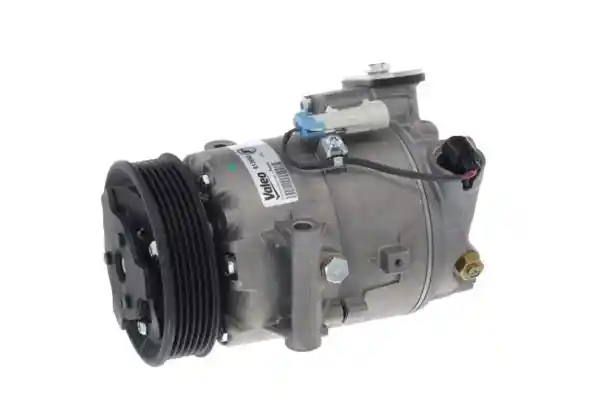VALEO 813660