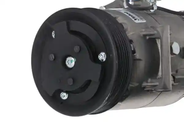 VALEO 813660