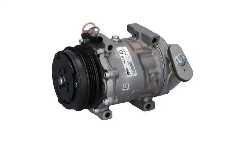 VALEO 813707