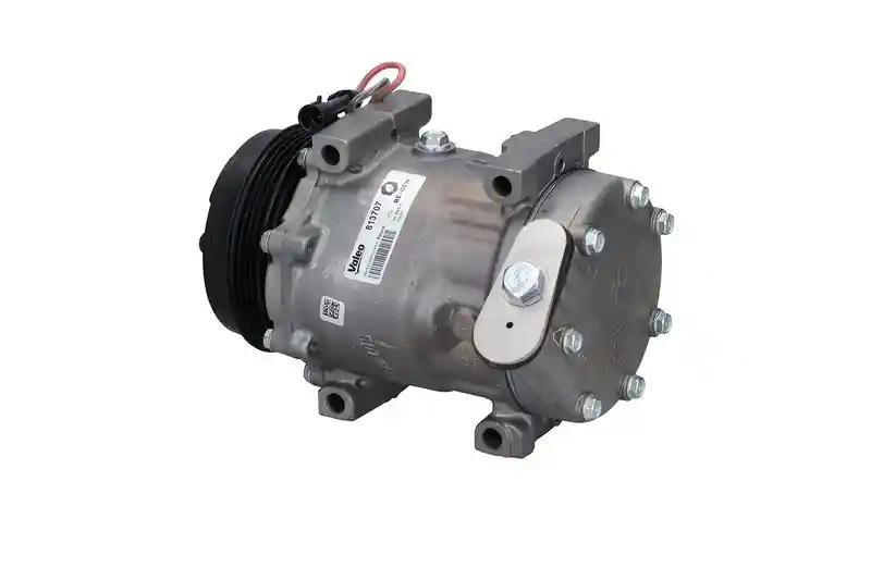 VALEO 813707