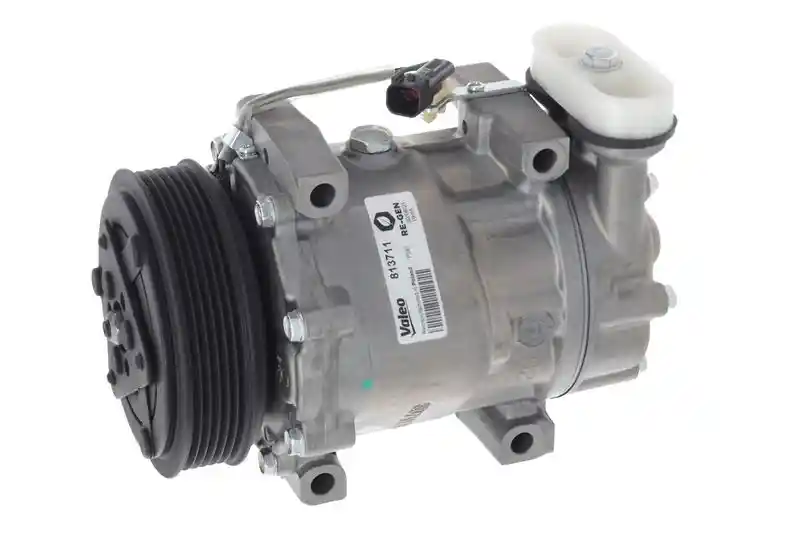 VALEO 813711 VALEO 813711