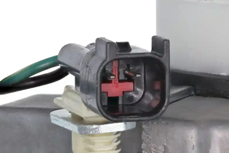 VALEO 813711 VALEO 813711