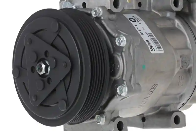 VALEO 813711 VALEO 813711