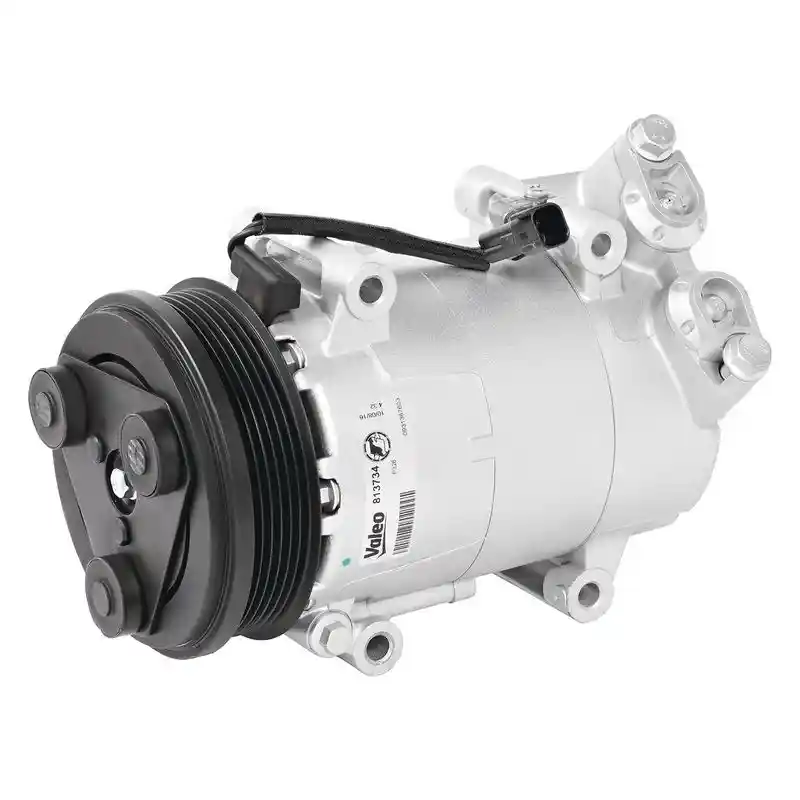 VALEO 813734