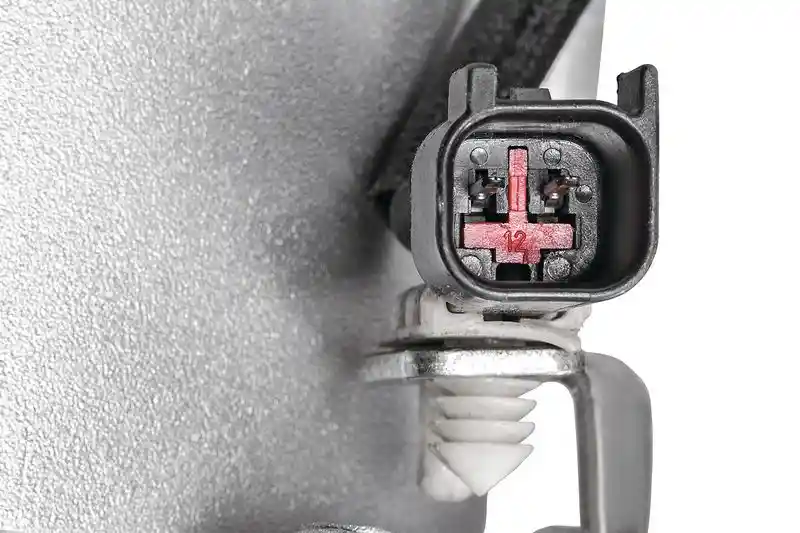 VALEO 813734