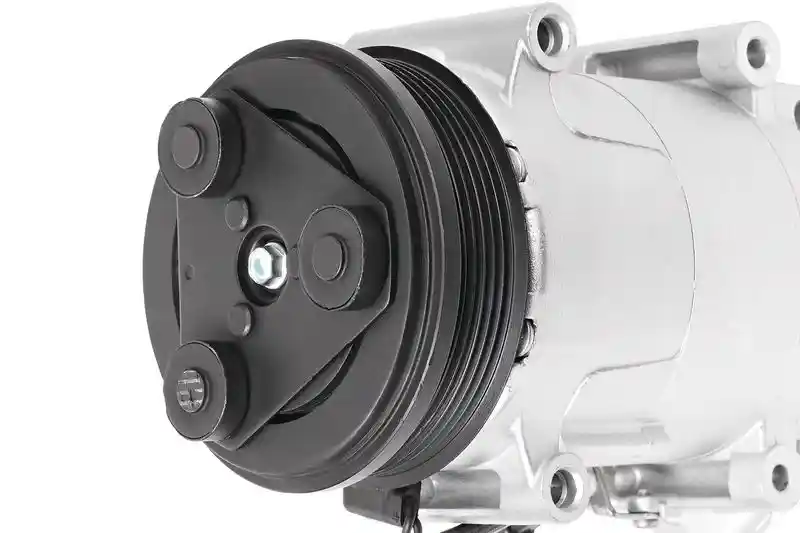 VALEO 813734