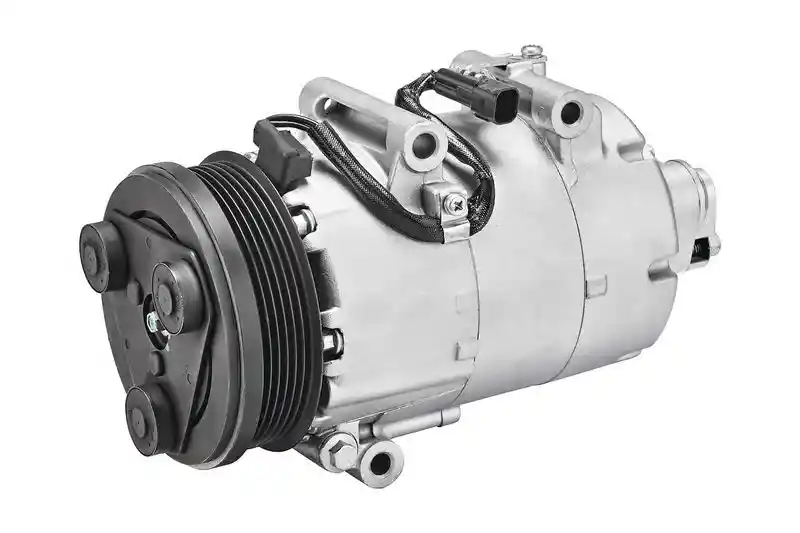 VALEO 813736