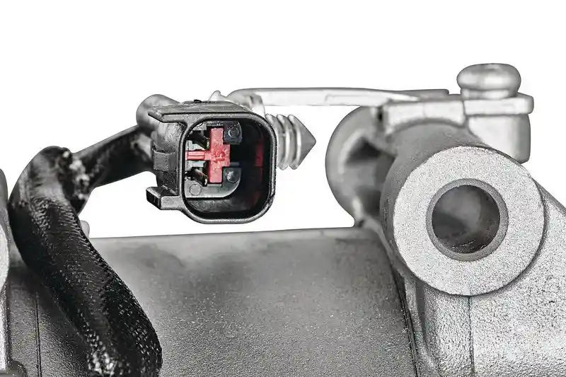 VALEO 813736