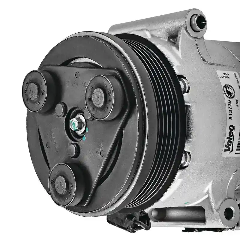 VALEO 813736