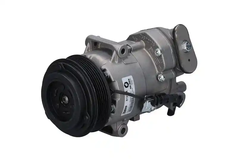 VALEO 813744