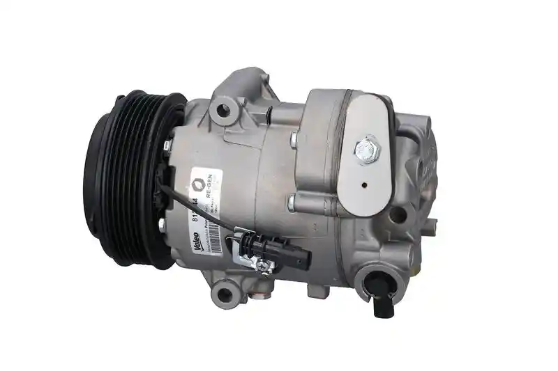 VALEO 813744