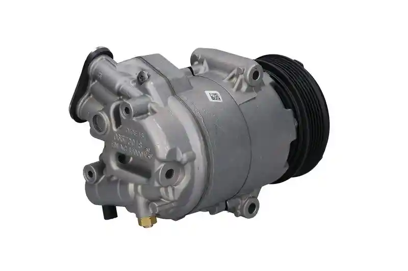 VALEO 813744