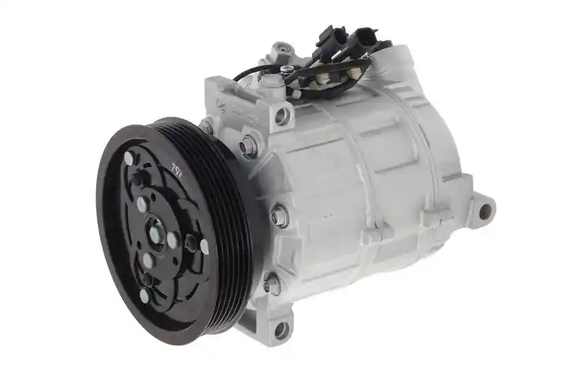 VALEO 813771 VALEO 813771