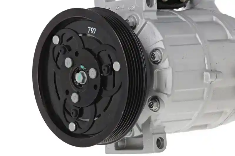 VALEO 813771 VALEO 813771