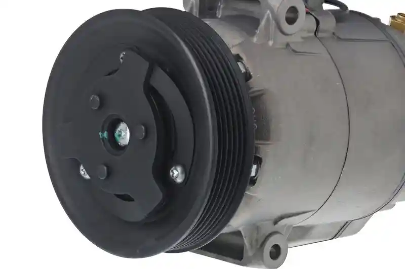 VALEO 813909