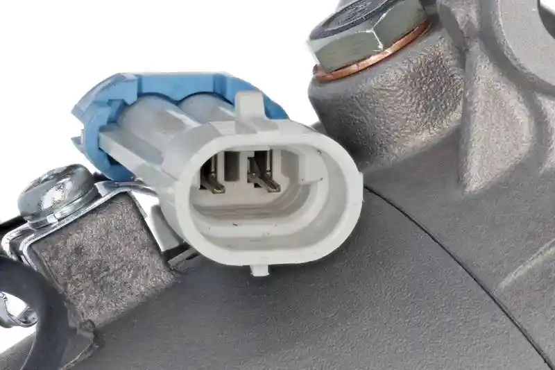 VALEO 813909