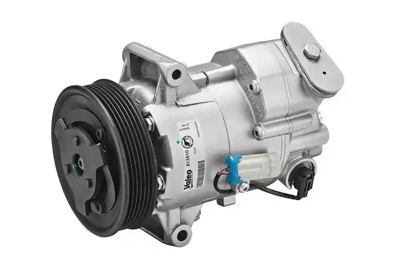 VALEO 813910 VALEO 813910