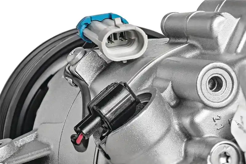 VALEO 813910 VALEO 813910