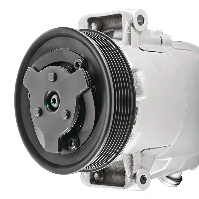 VALEO 813910 VALEO 813910