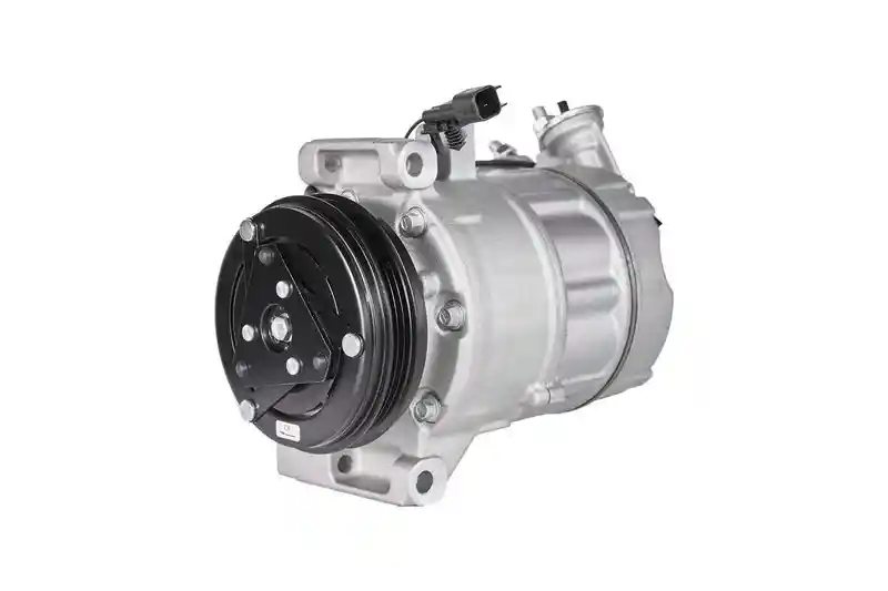 VALEO 814858