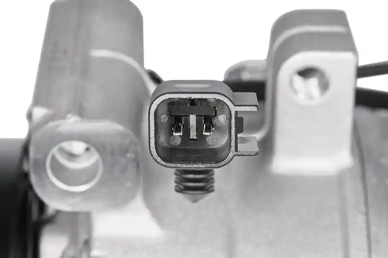 VALEO 814858