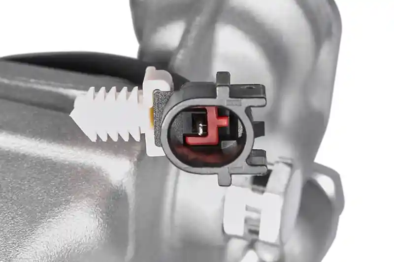 VALEO 814858