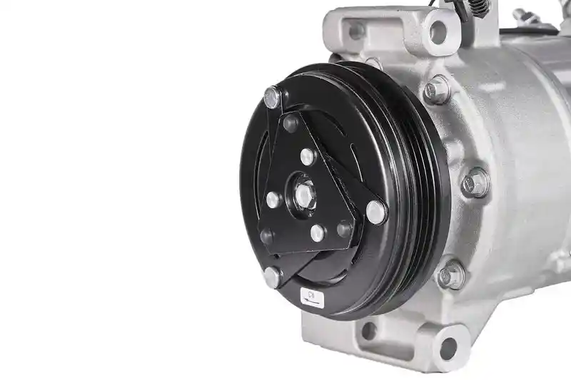 VALEO 814858