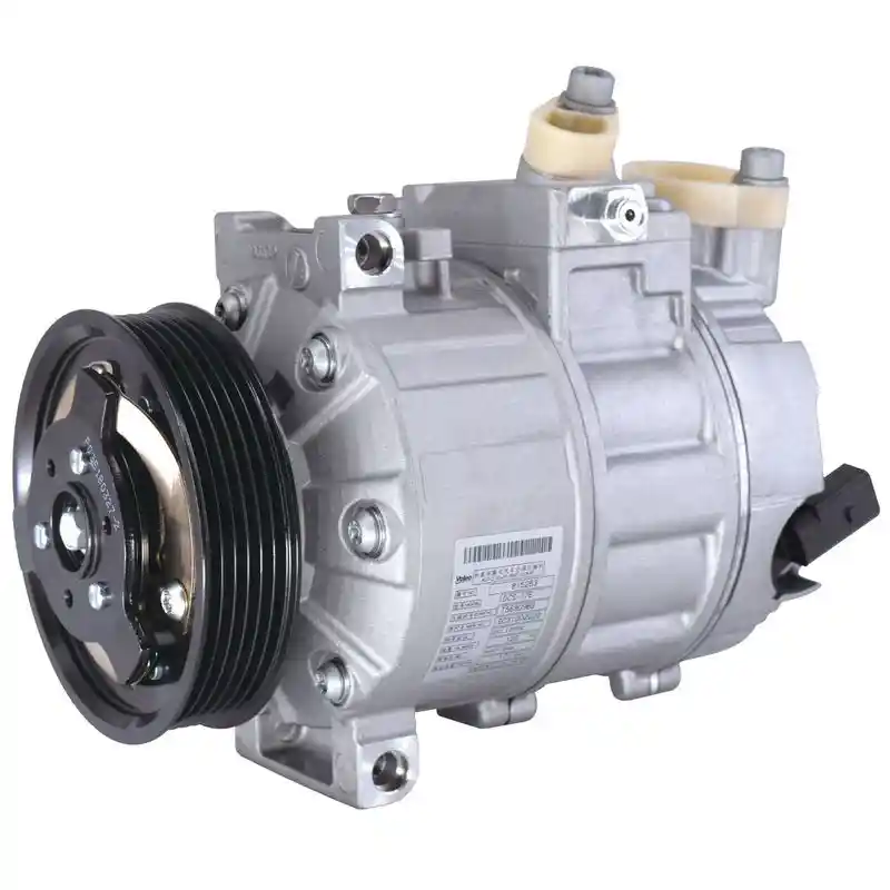 VALEO 815263