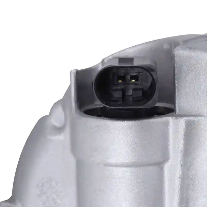 VALEO 815263