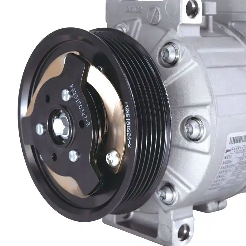 VALEO 815263