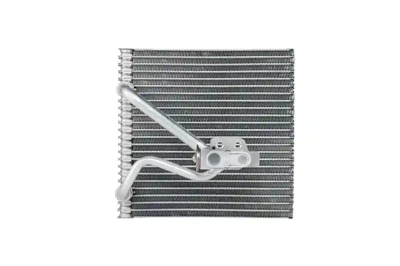 VALEO 817719