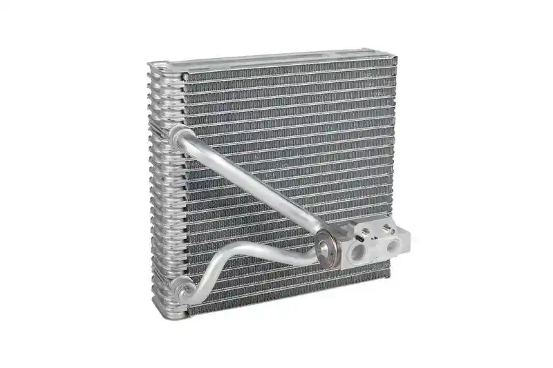 VALEO 817719