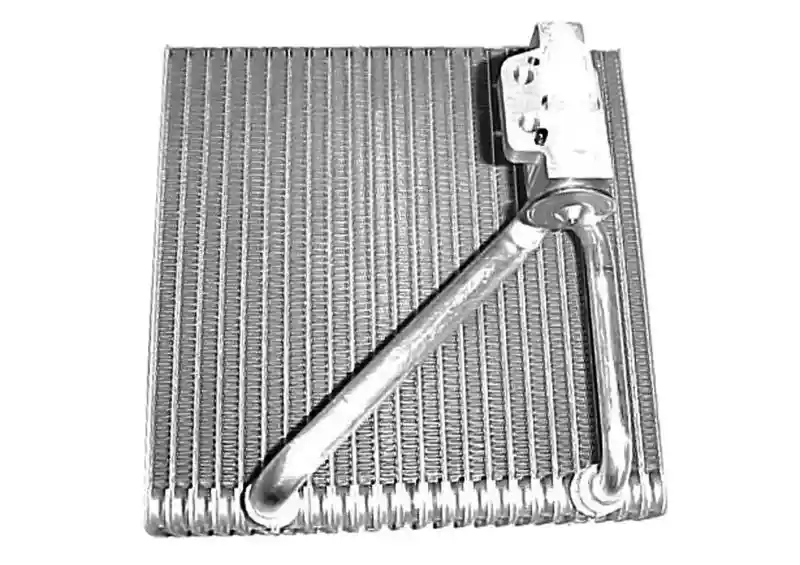 VALEO 817720