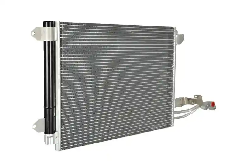 VALEO 817777