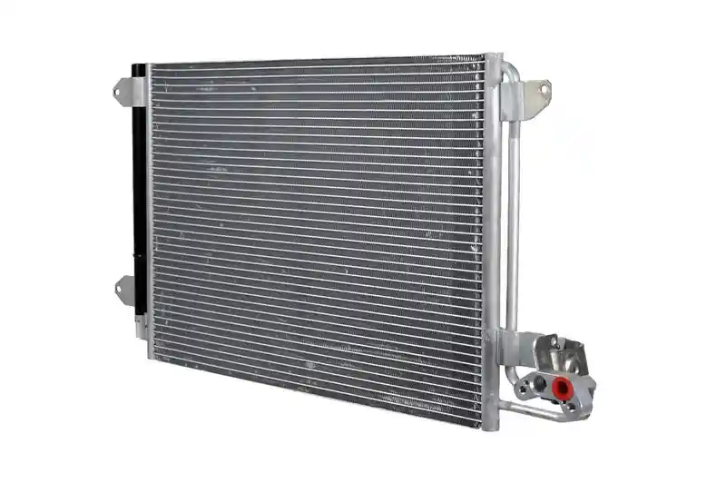 VALEO 817777