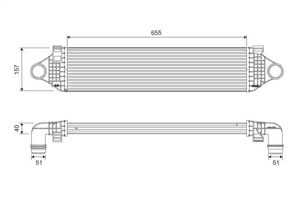 VALEO 818689