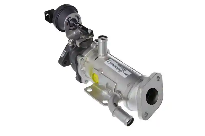 VALEO 818791