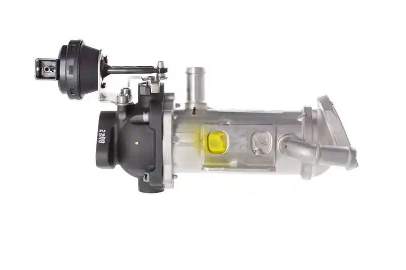 VALEO 818791