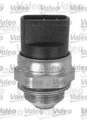 VALEO 819743 VALEO 819743