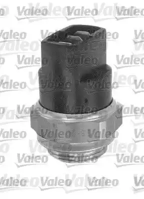VALEO 819769 VALEO 819769