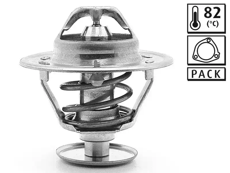 VALEO 819864