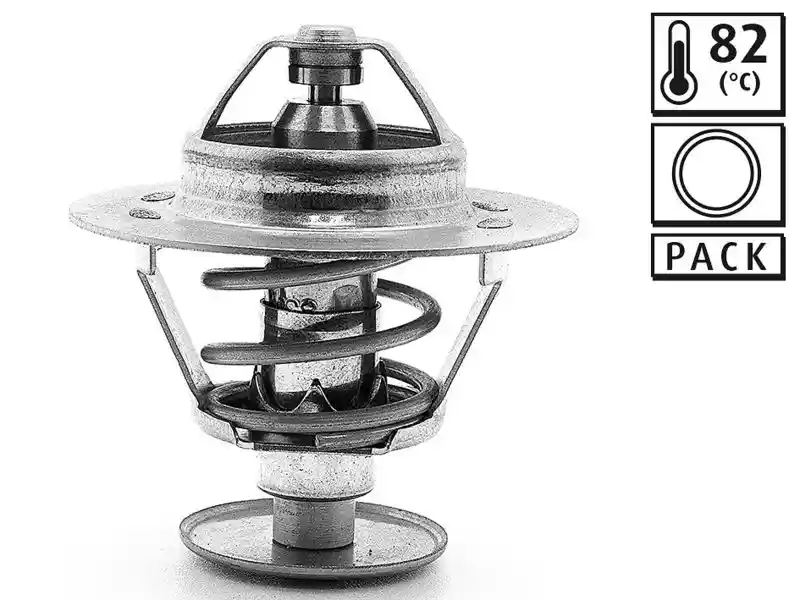 VALEO 819895