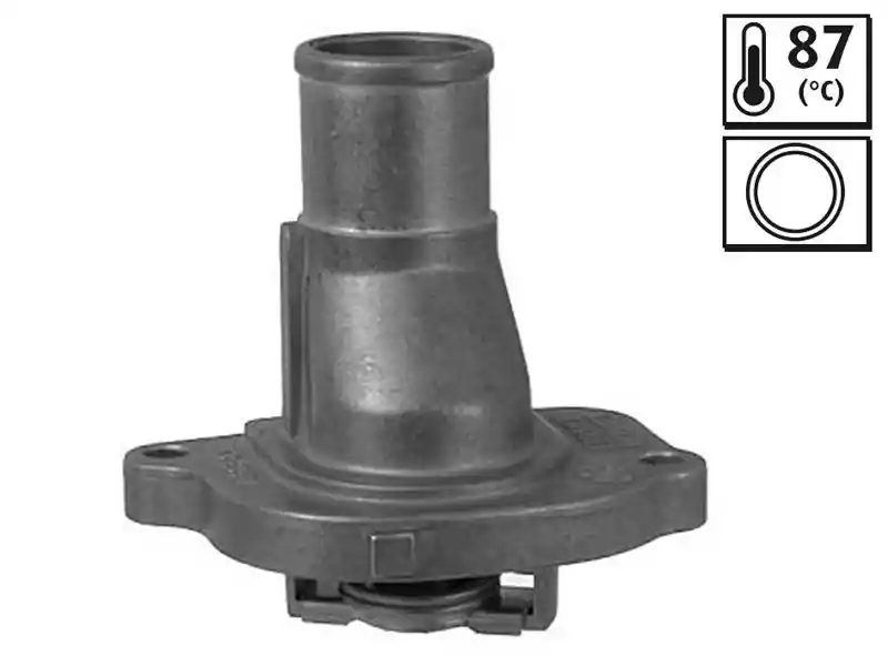 VALEO 819938