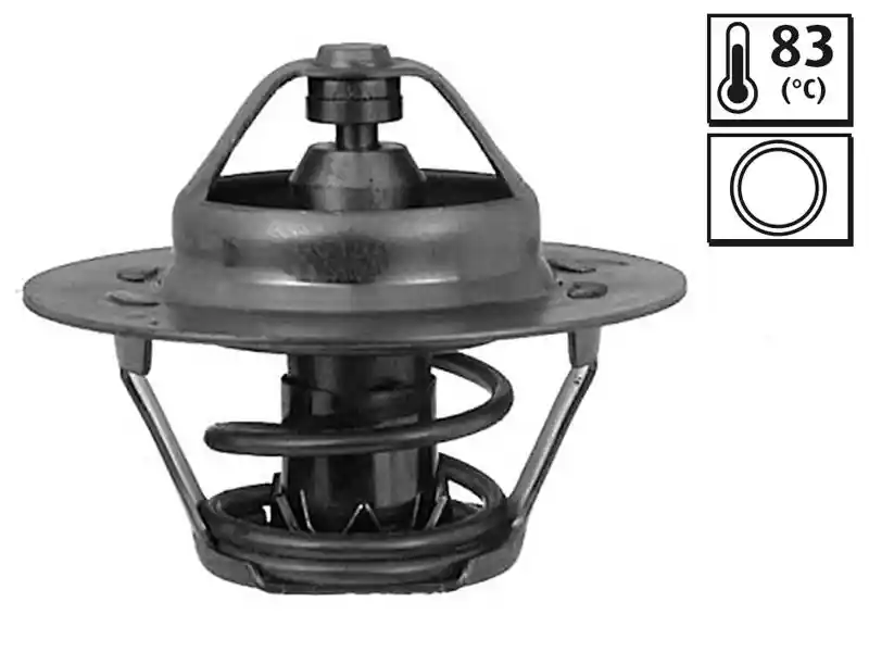VALEO 819946