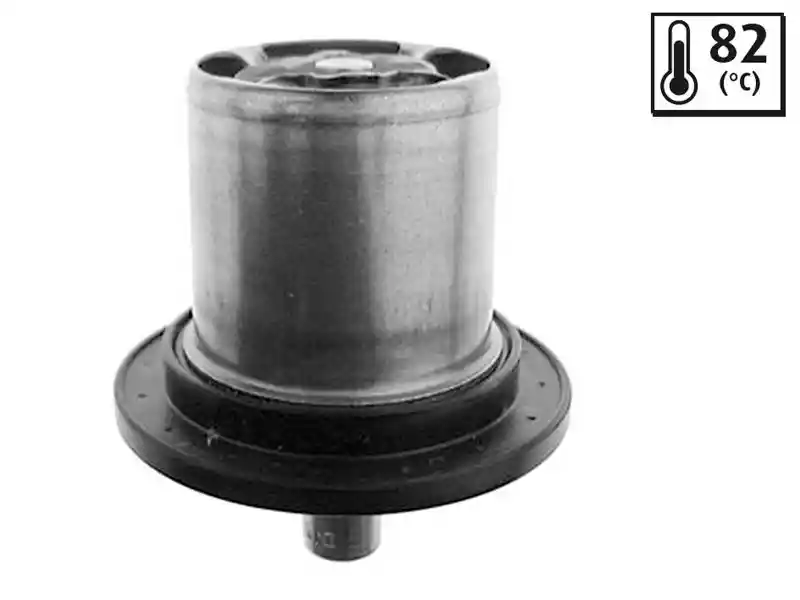 VALEO 820131