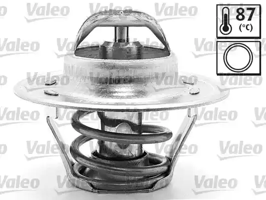 VALEO 820171 VALEO 820171
