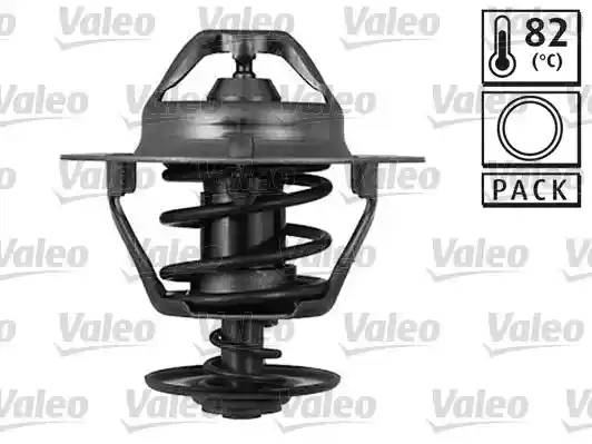 VALEO 820476 VALEO 820476