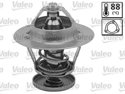 VALEO 820542 VALEO 820542